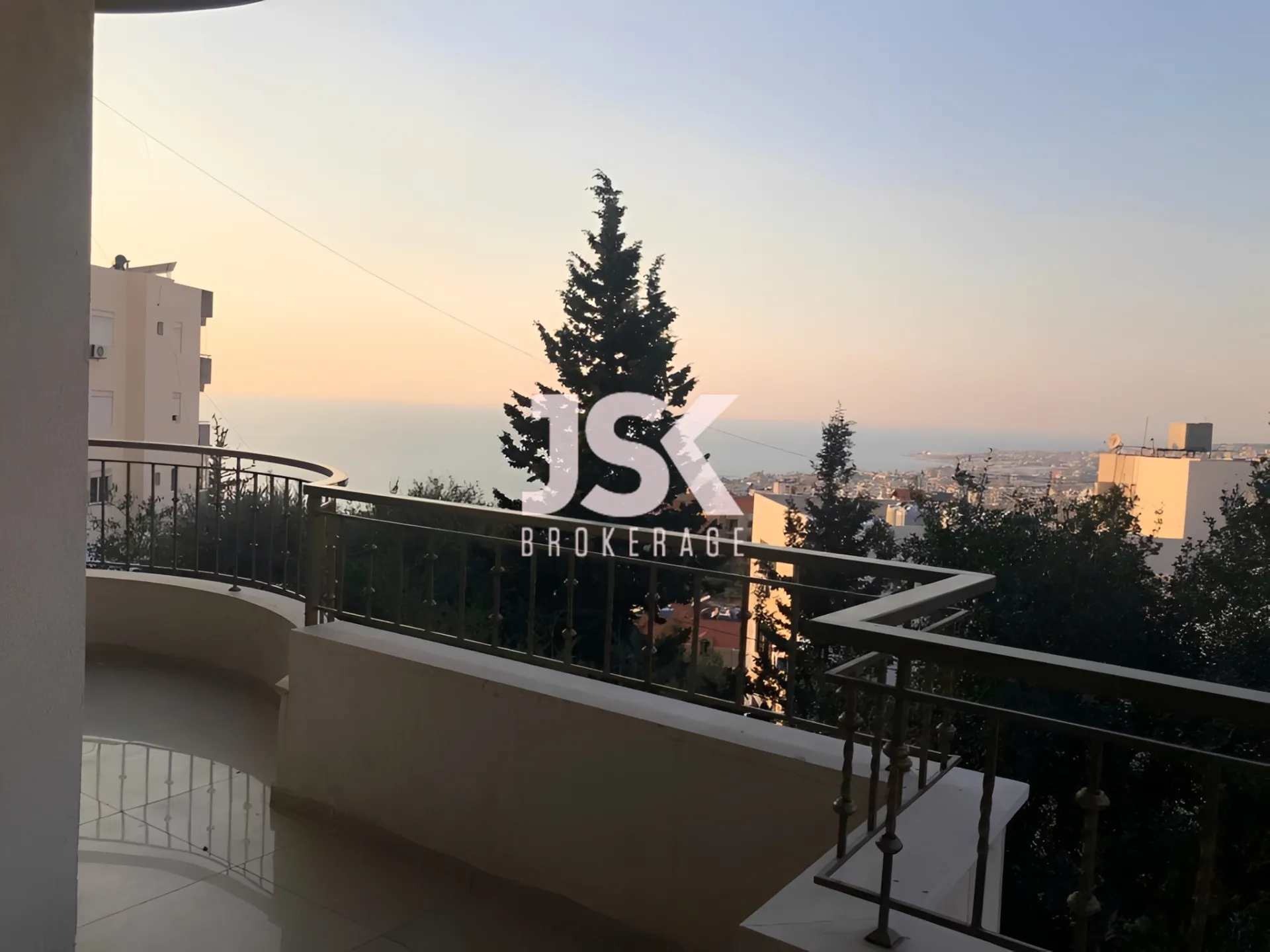 Apartment for Sale in Mestita, Lebanon - 3 bed, 2 bath