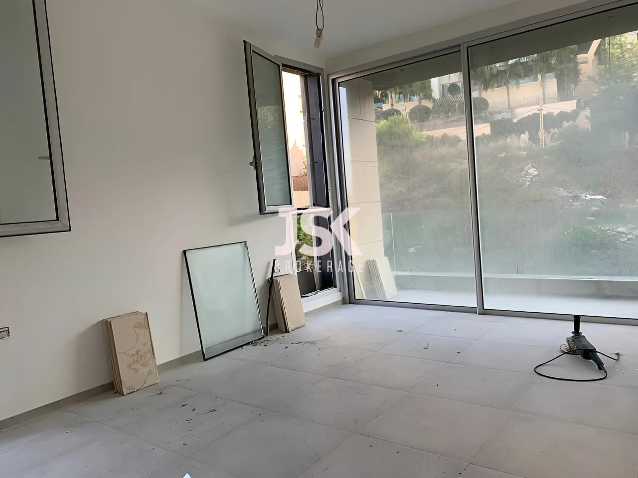 Apartment for Sale in Montiverdi