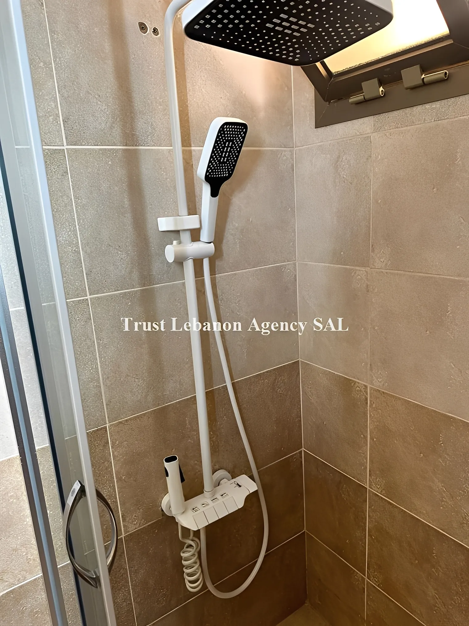 Duplex for Sale in Keserwan Maysra