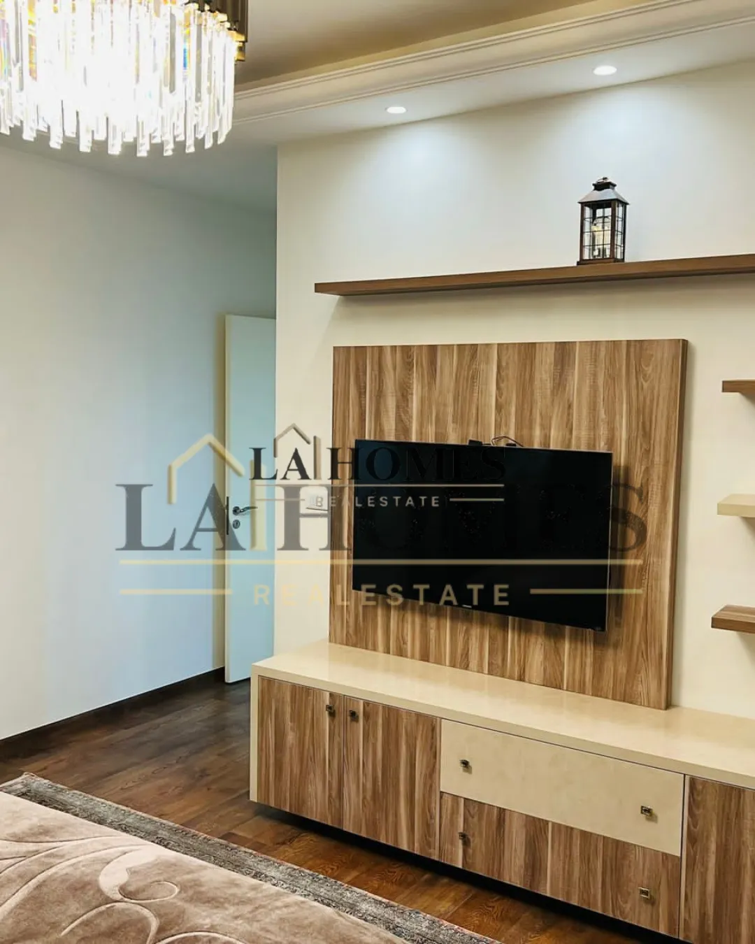 Apartment for sale in Tayouneh, beirut, lebanon