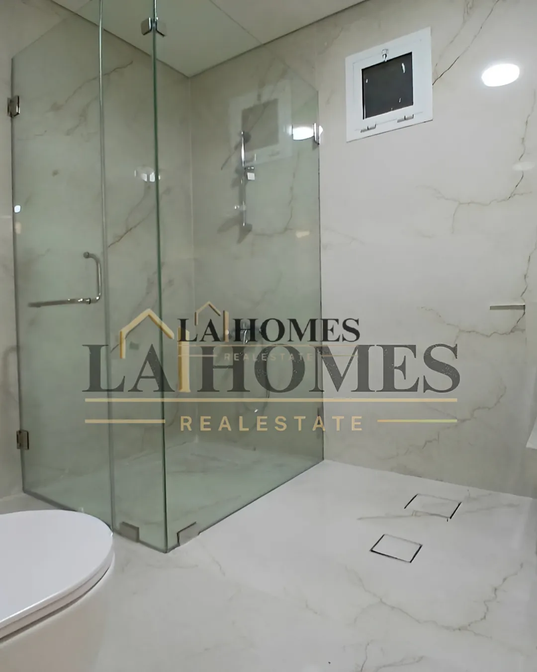 Apartment for sale in Hazmieh