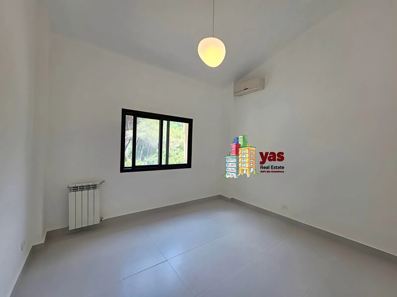 Apartment for Sale in Sehaile - 3 bed, 3 bath