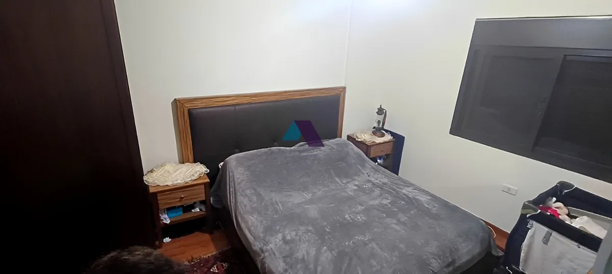 Apartment for Sale in Ain El Remmaneh