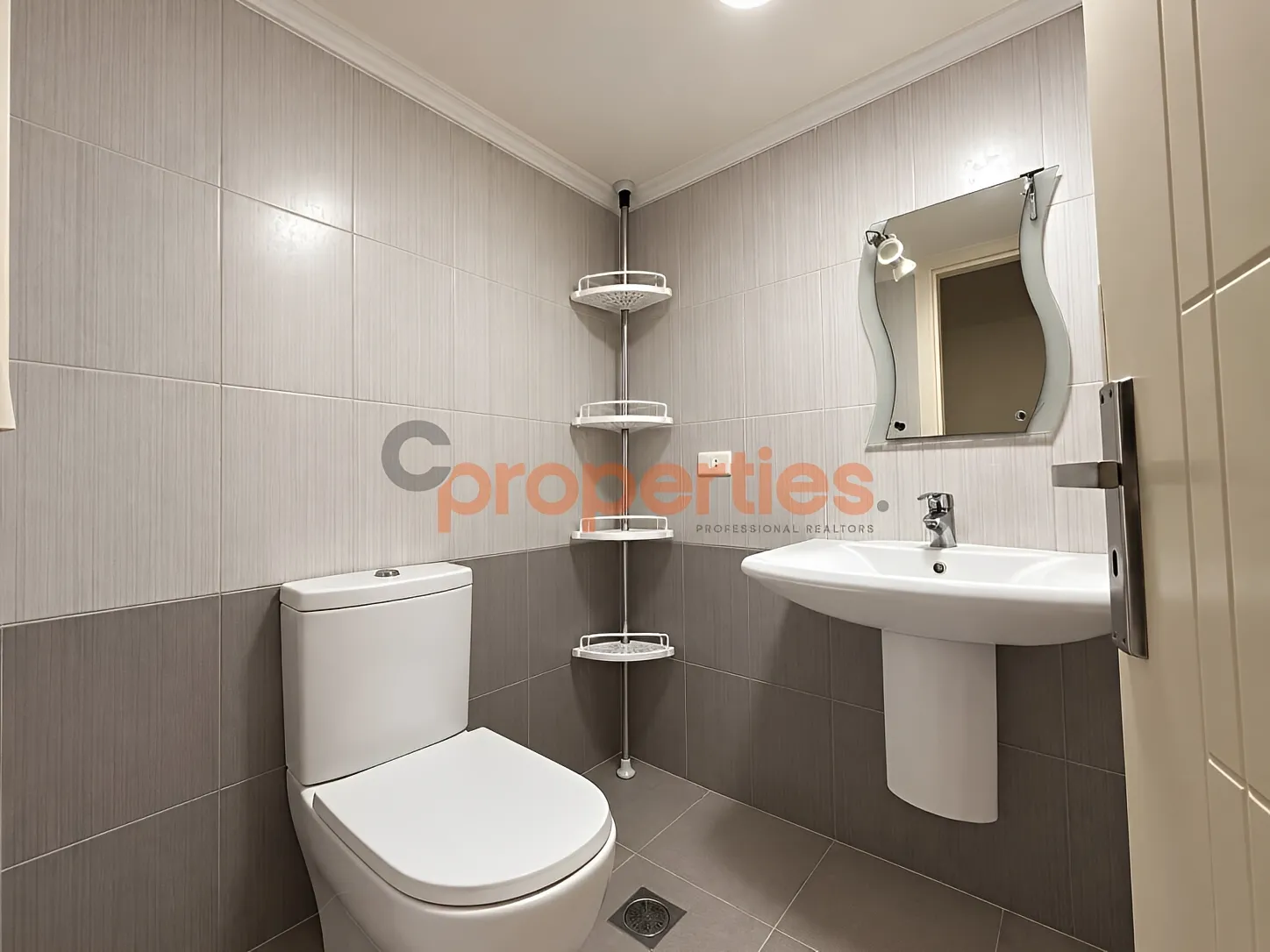 Apartment for Sale in Kfarshima