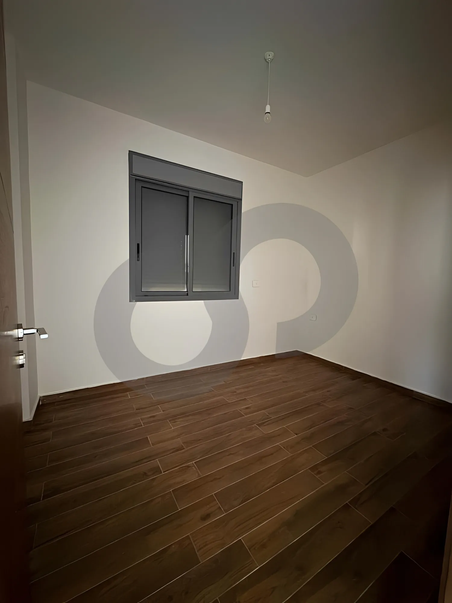 Apartment for Sale in Blat
