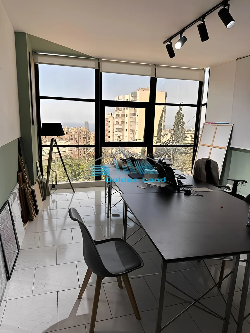 Shop for Sale in Bsalim