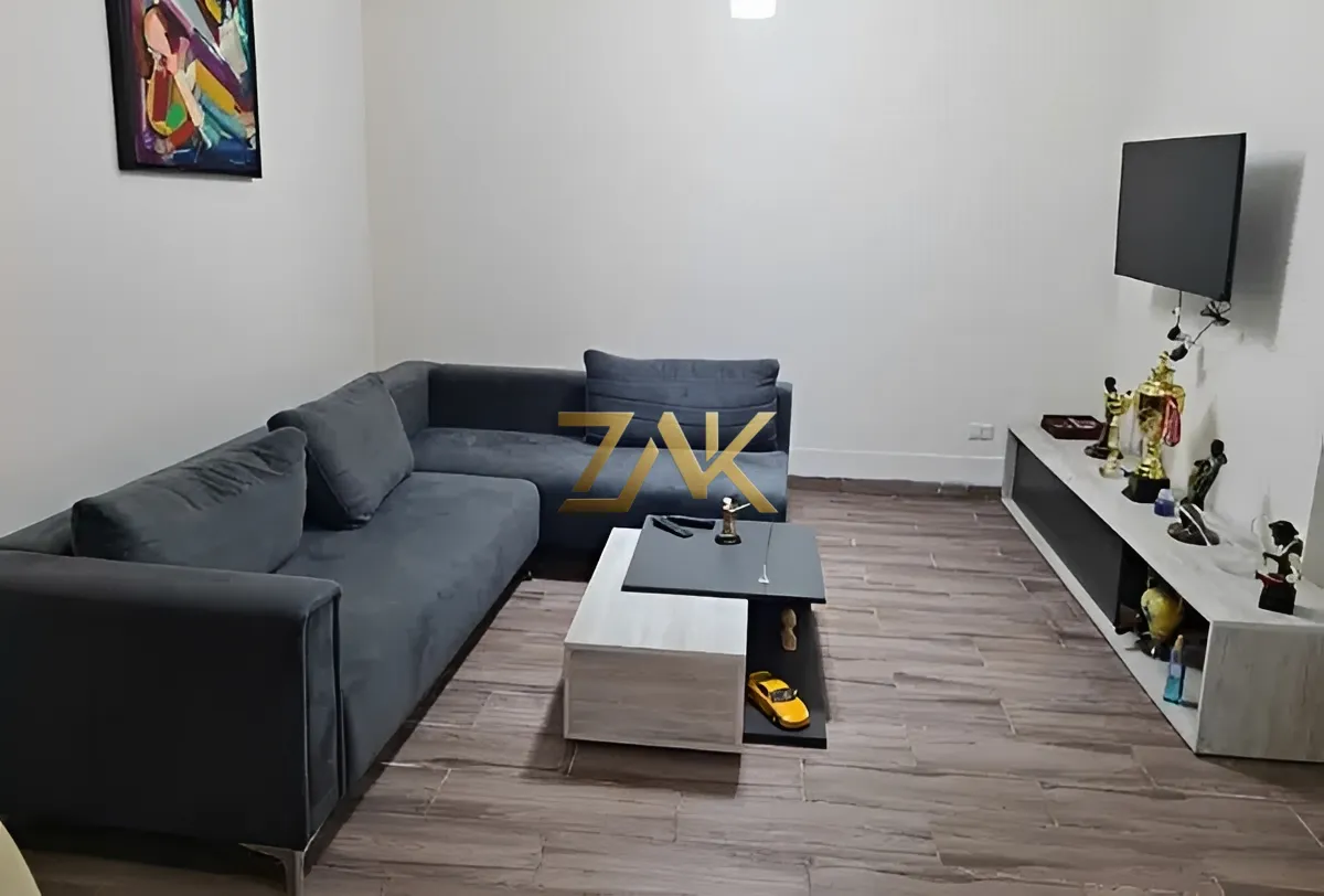 Office for Sale Fanar