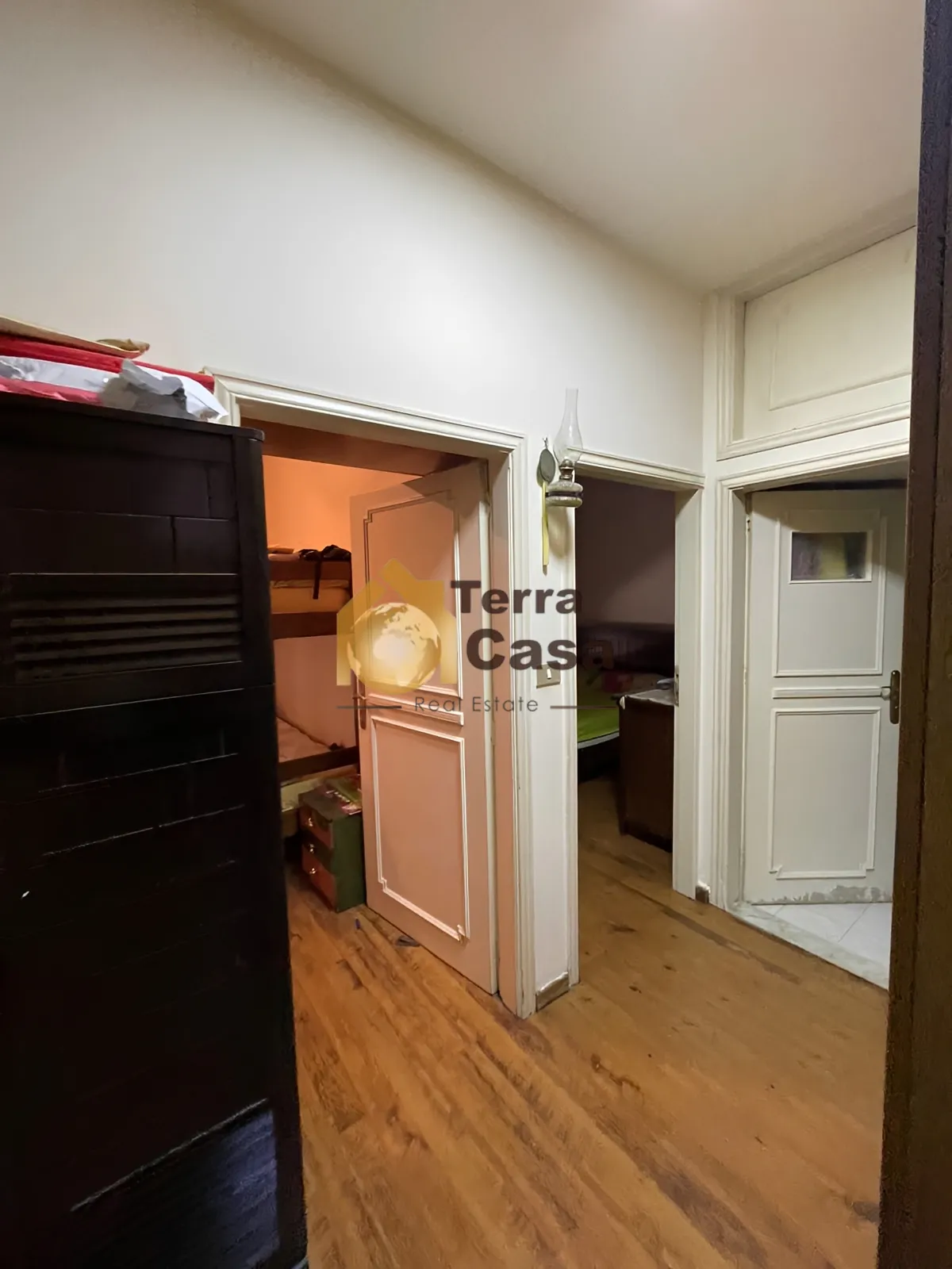 Apartment for Sale in Ksara - 2 bed, 2 bath