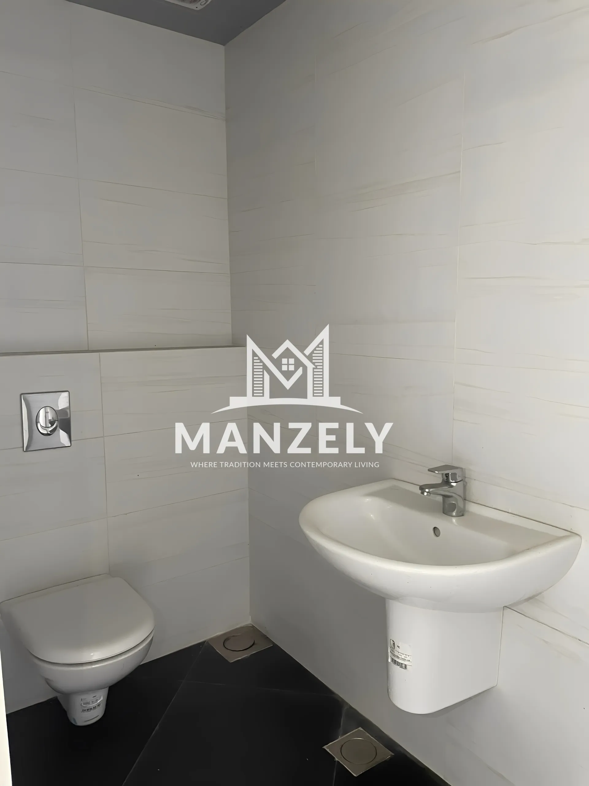 Apartment in Blat, lebanon - 3 bed, 4.0 bath