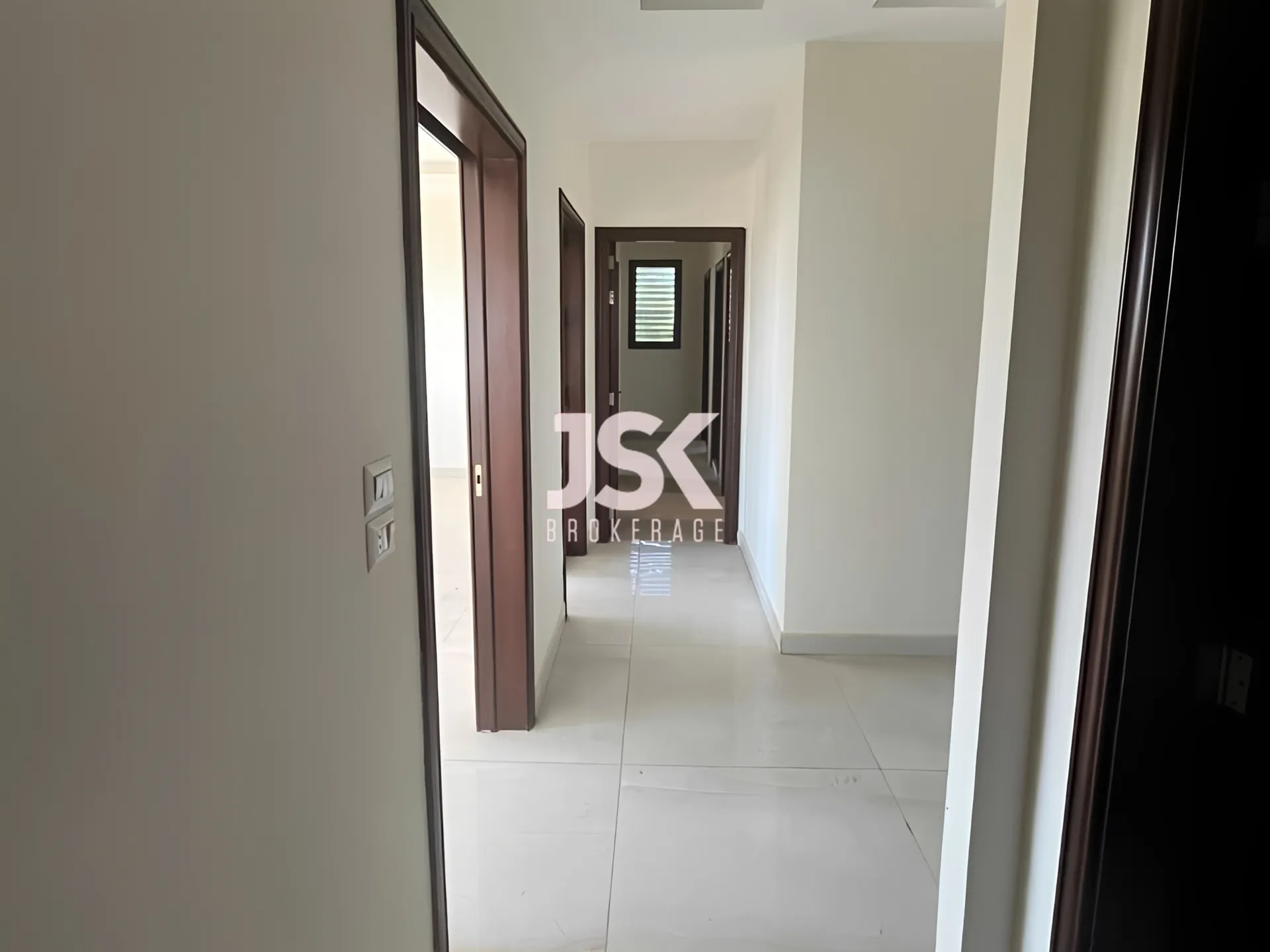 Apartment for Sale in Koura
