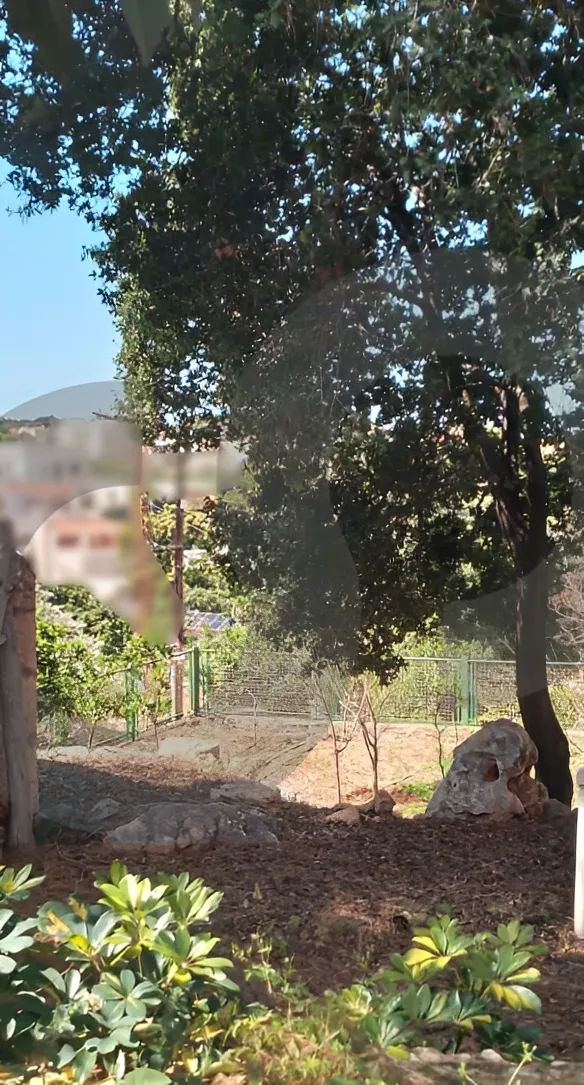 Villa for Sale in Nakhleh
