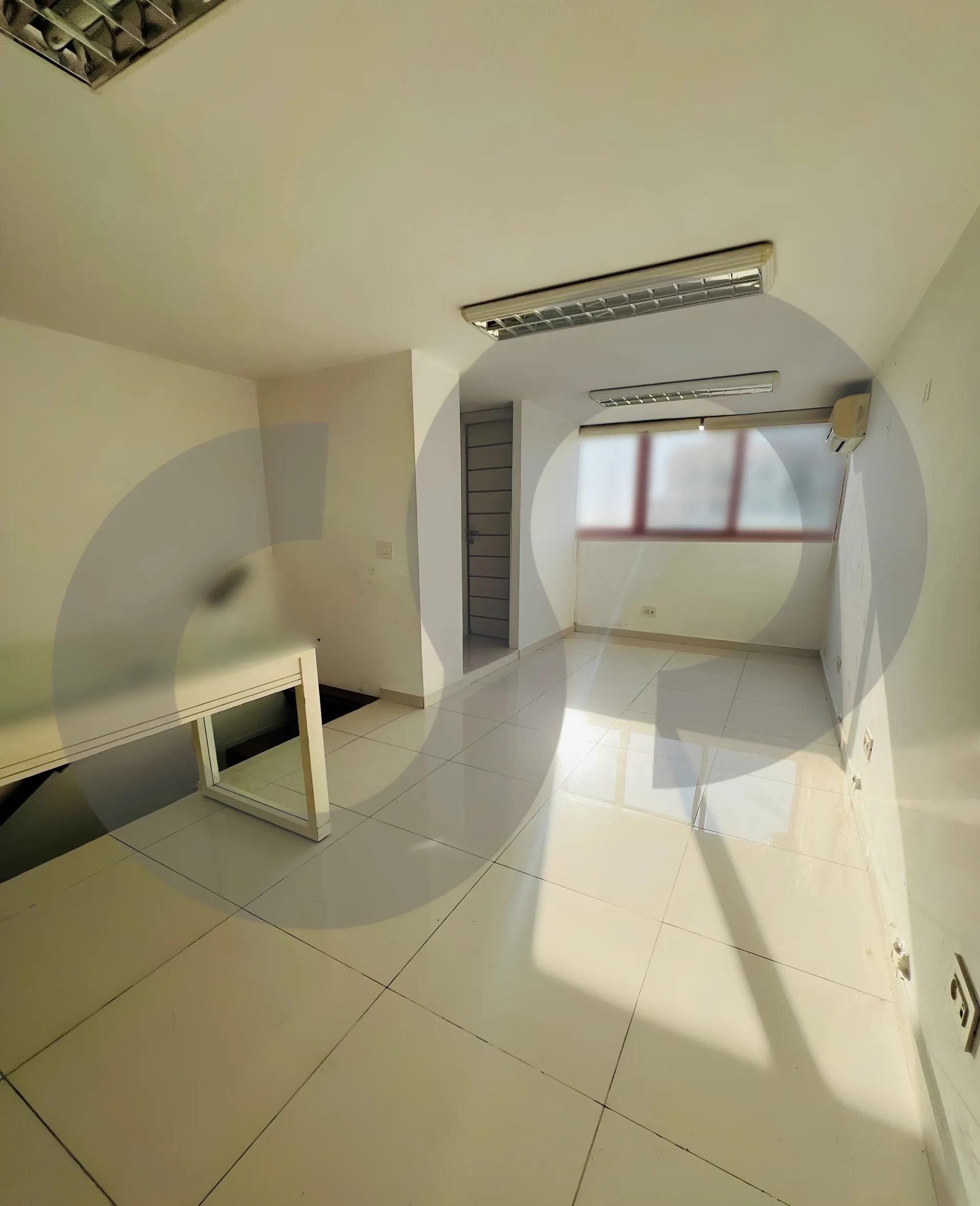 Apartment for Rent in Zouk Mikael