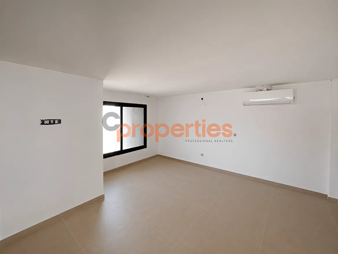 Apartment for Sale in Remeil