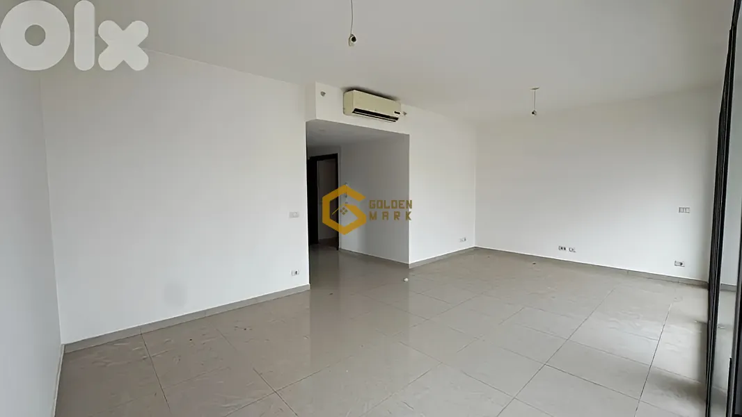 Apartment for Sale in Mar Roukoz