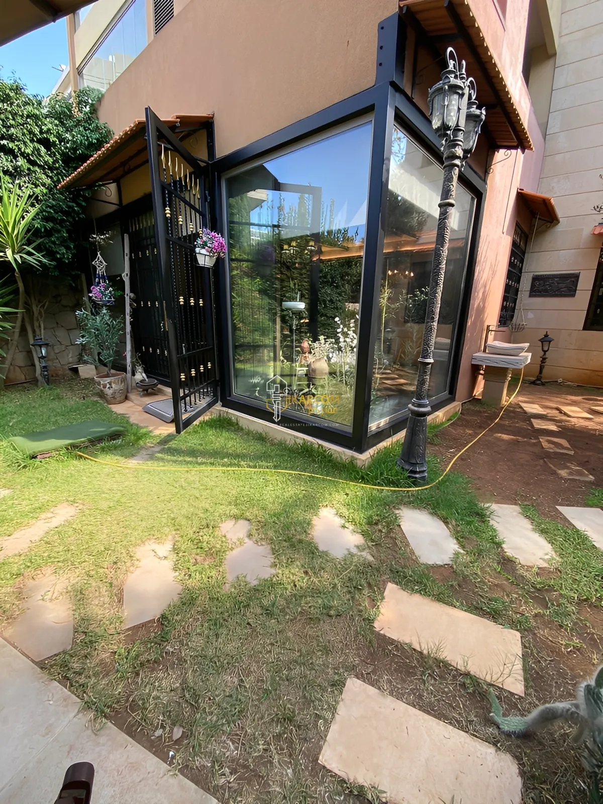 Apartment for Sale in Qennabet Broummana