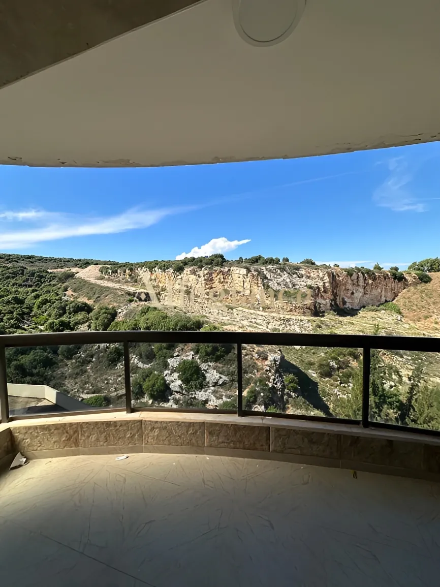 Apartment for sale in Koura