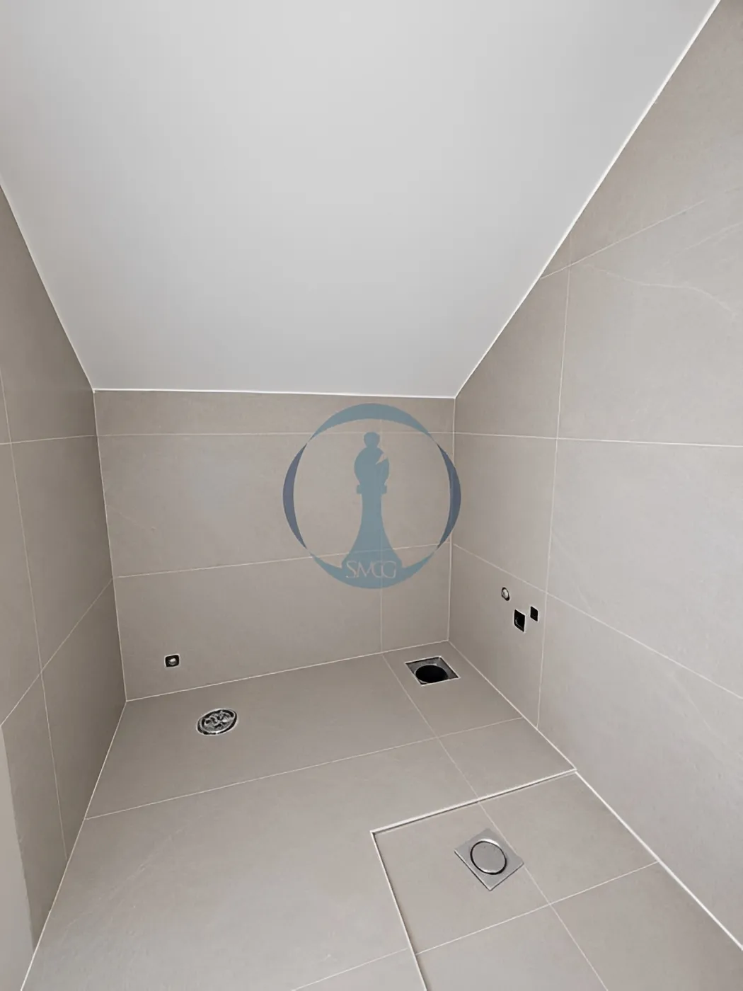 Duplex for sale in Aintoura