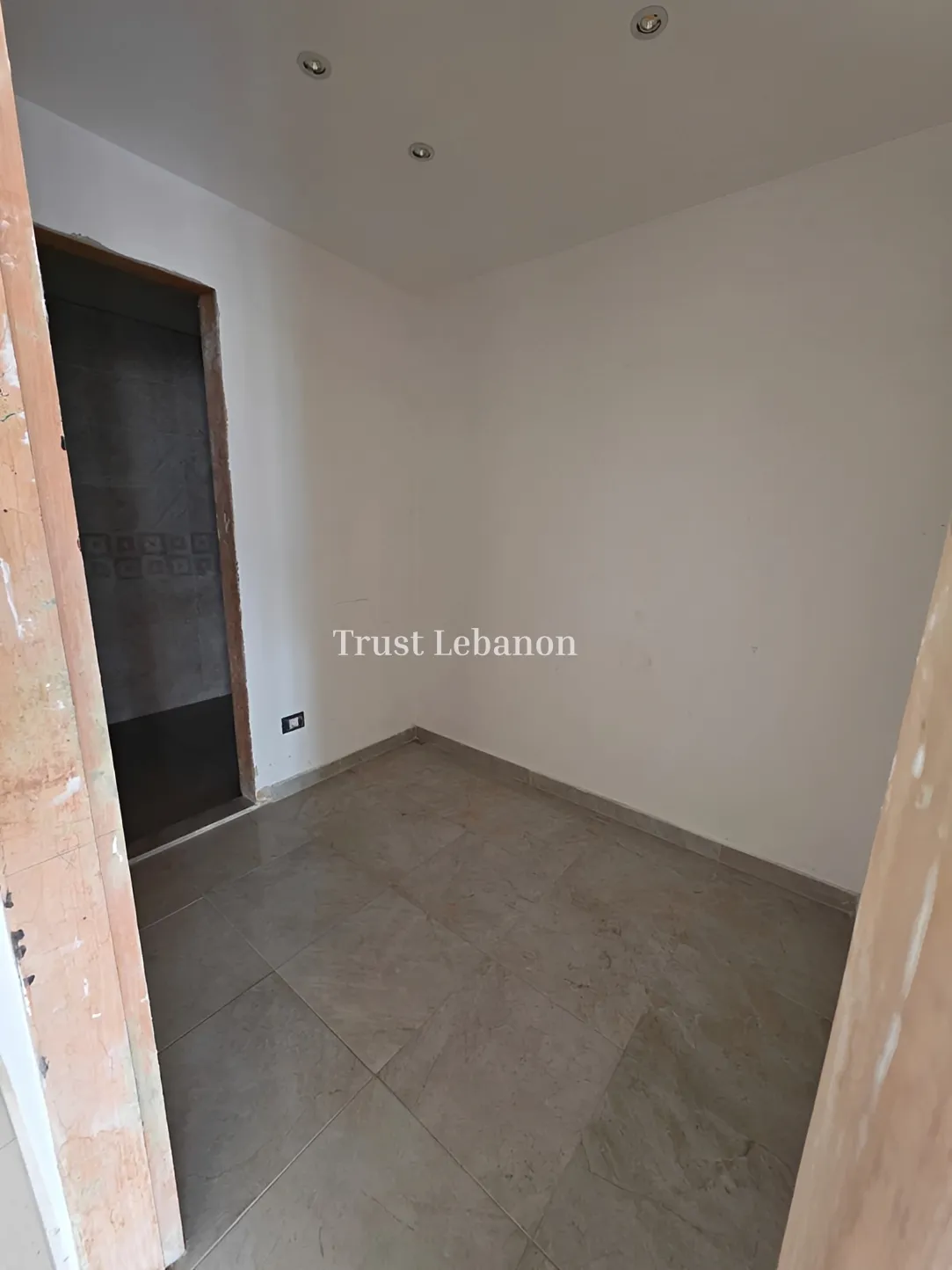 Apartment for sale in Beit Al Koukko, Lebanon
