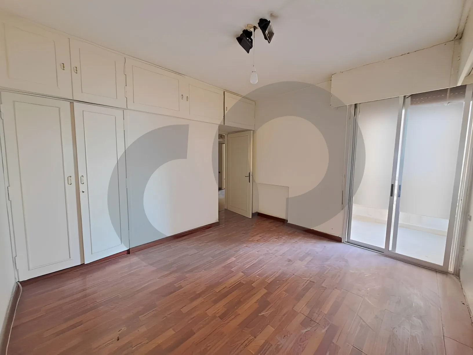 Apartment for Sale in Ramlet el Bayda