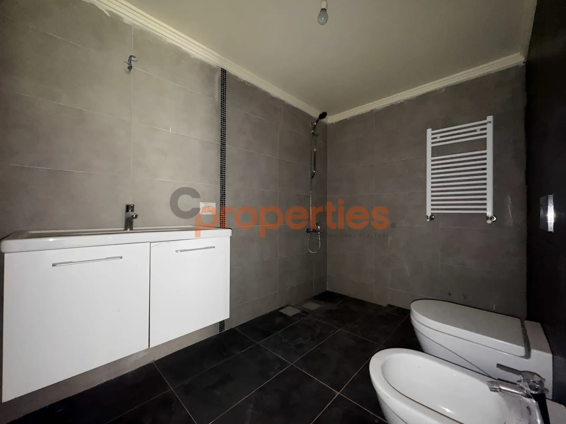 Apartment for sale in Montiverdi, Lebanon