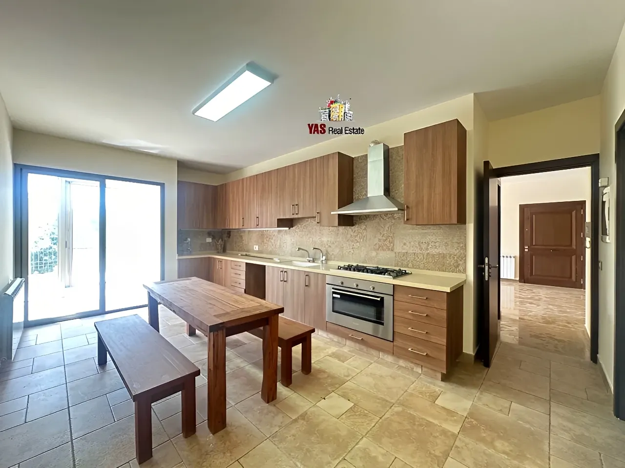 Apartment for Sale in Sehayleh