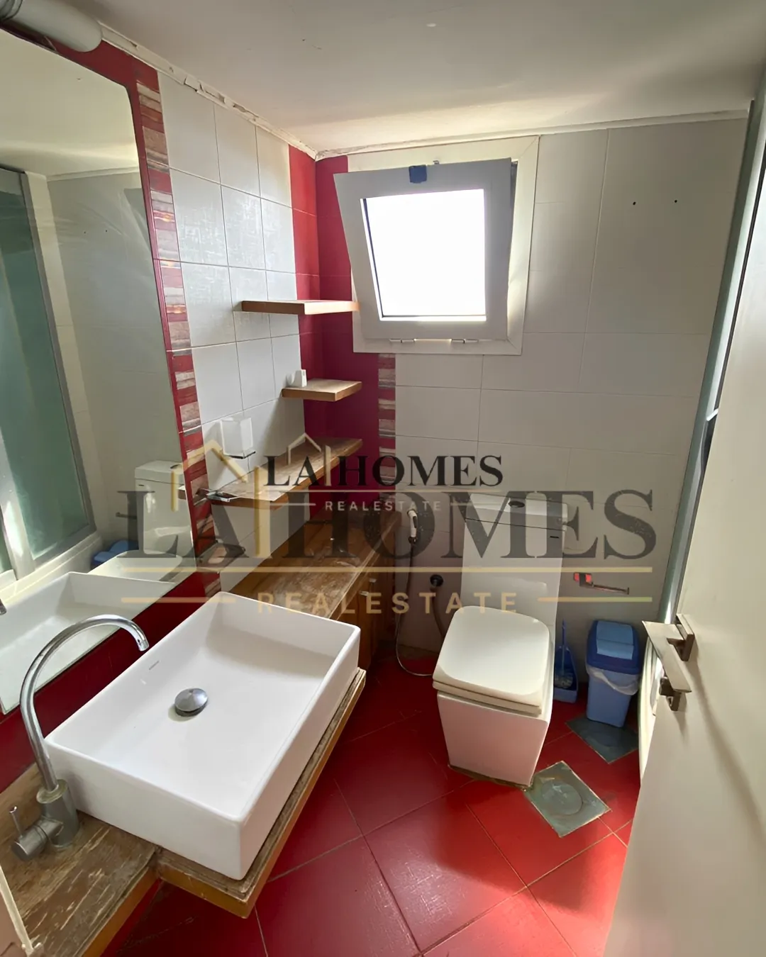 Apartment for rent in Baabda, lebanon