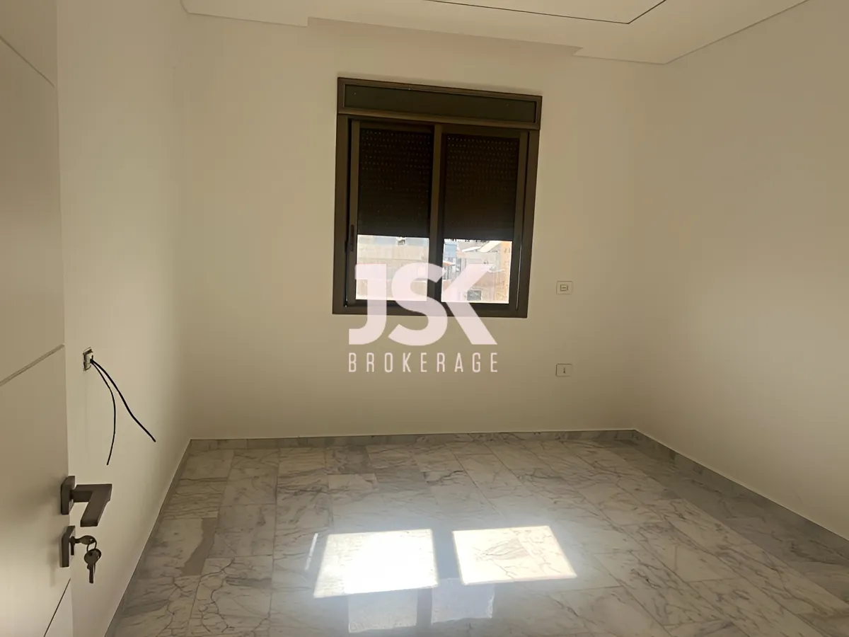 Apartment for Sale in Hadath, Lebanon