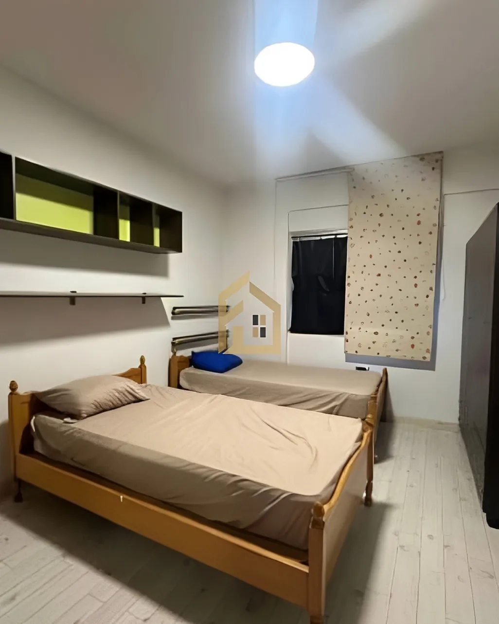 Apartment for sale in Kaslik, Lebanon