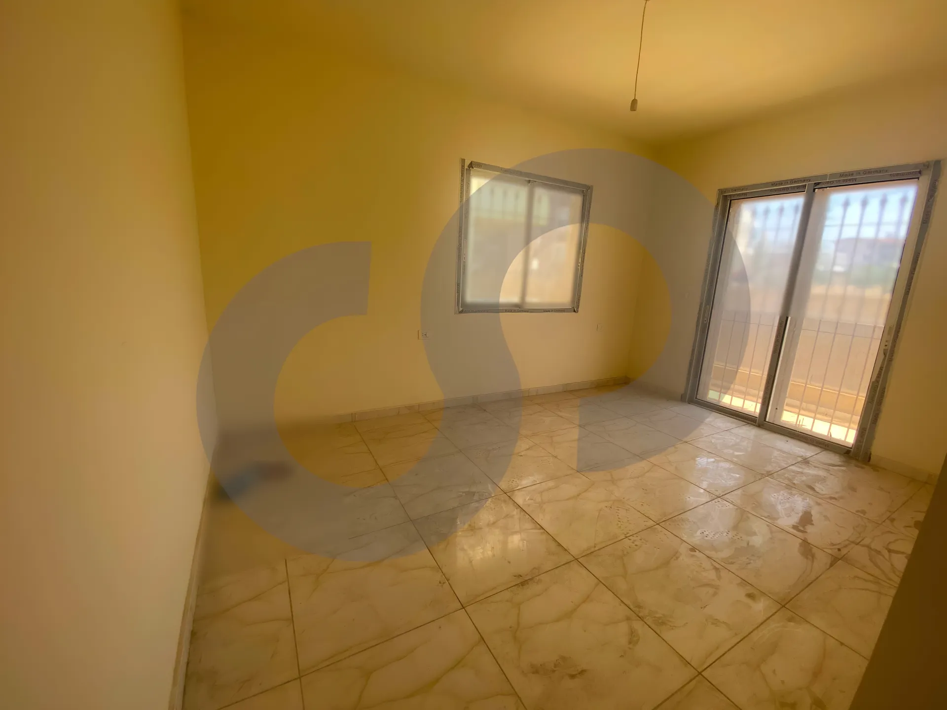 Apartment for Sale in Ras Baalbek