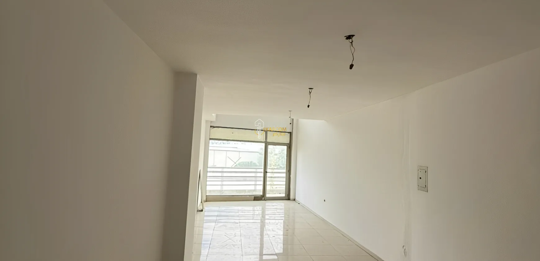 Shop for Sale in Baabda, Hazmieh, Lebanon