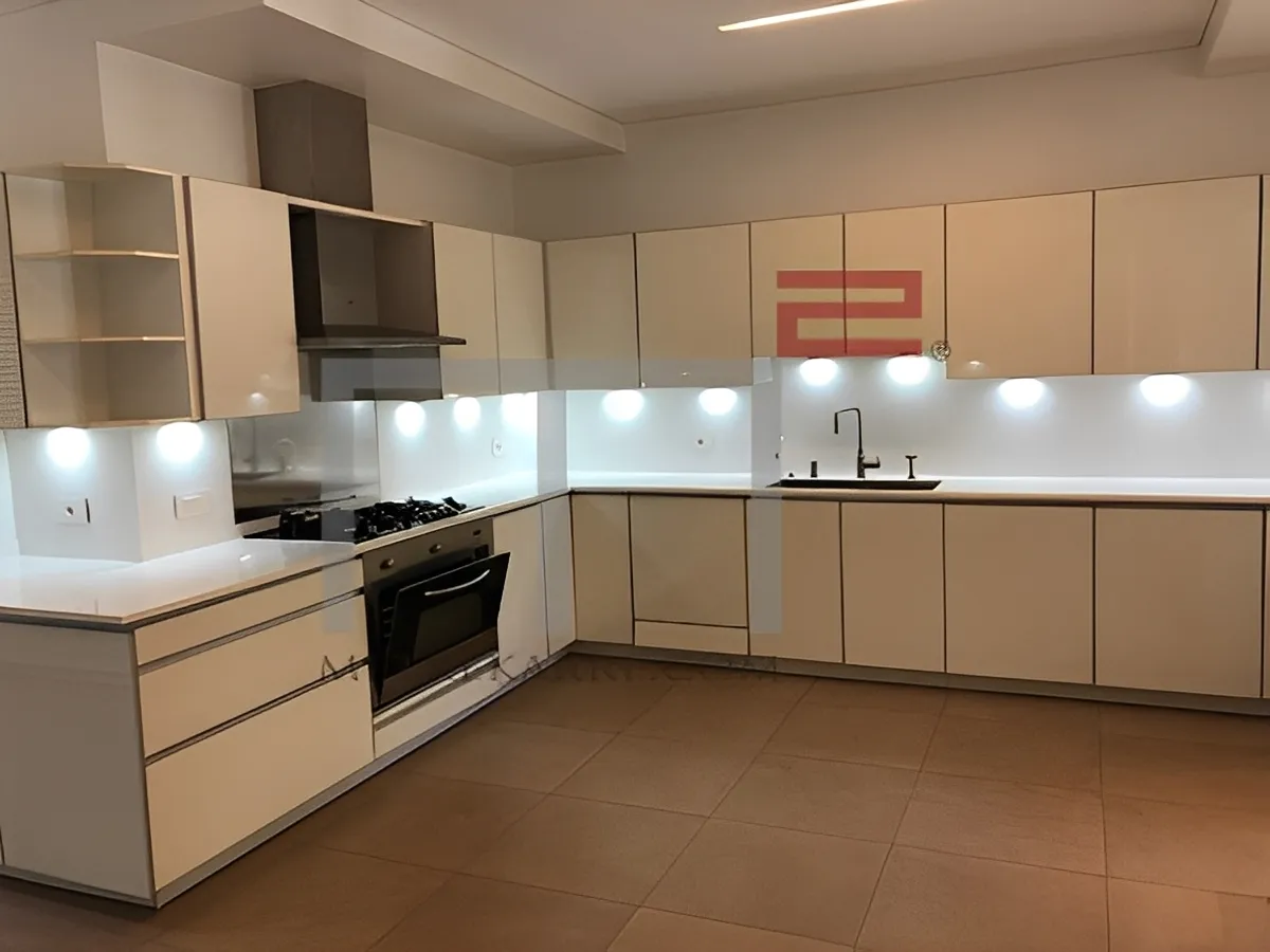Apartment for Sale in Ashrafieh, Beirut, Lebanon