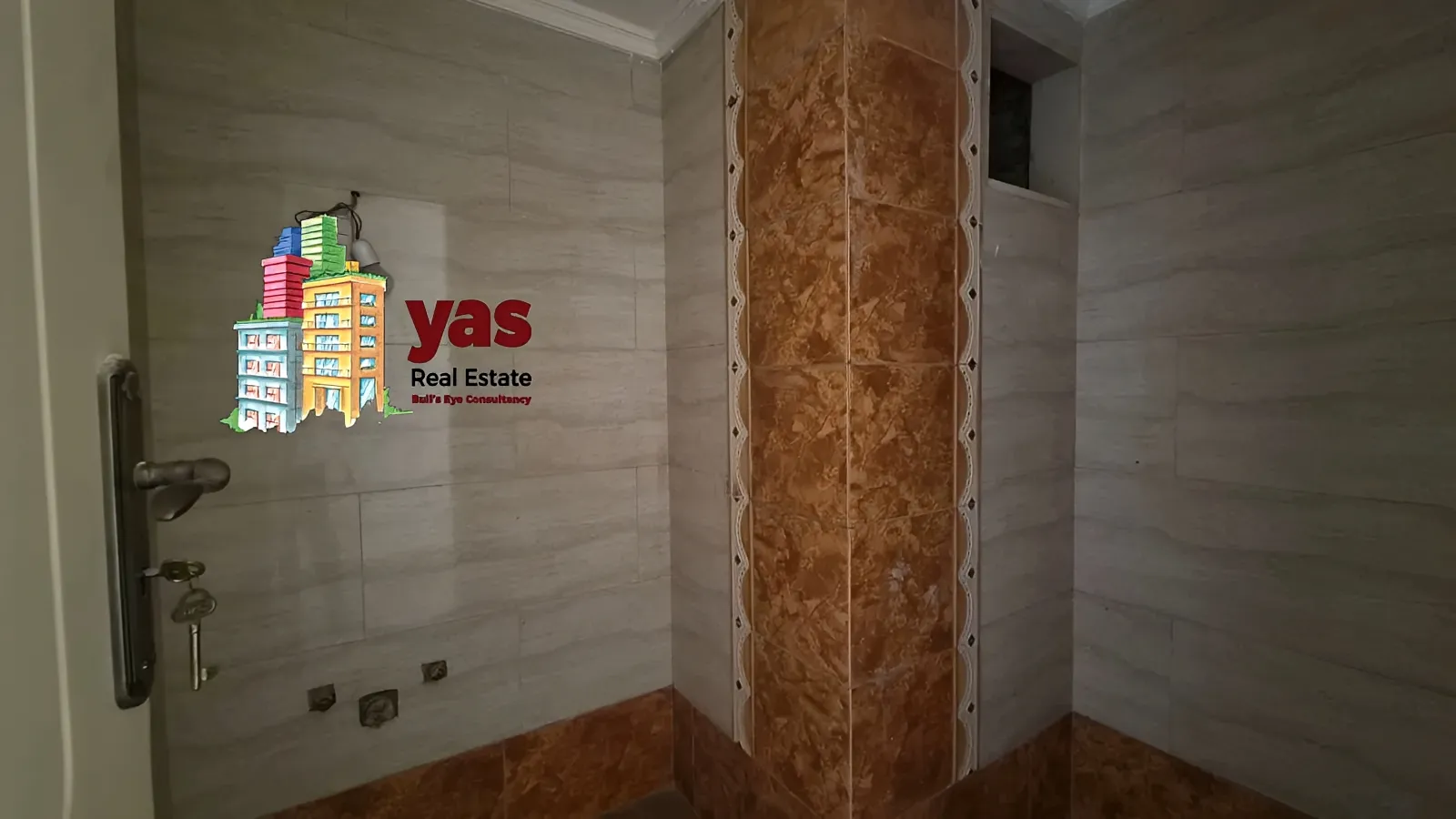 Apartment for Sale in Basbina - 3 bed, 3 bath