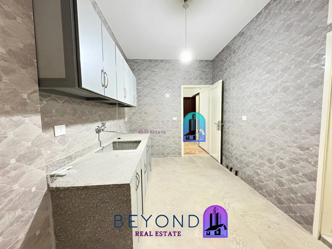 Apartment for rent in Hamra, Beirut, Lebanon