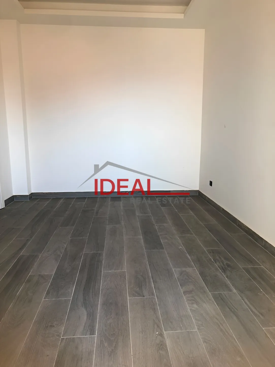 Apartment for sale in Jal El Dib, Lebanon - 1 bed, 1 bath