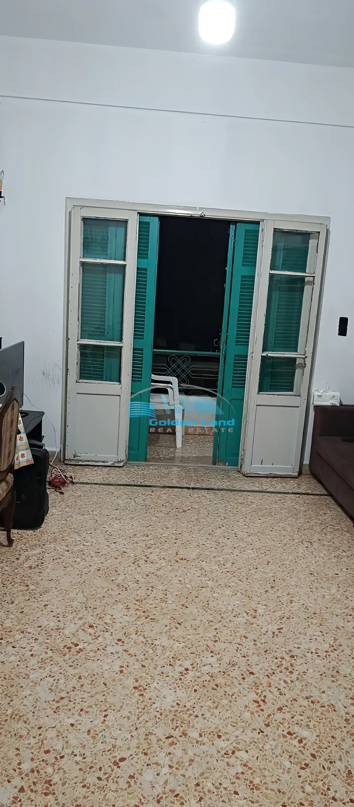 Apartment for Sale in Forn El Chebbak