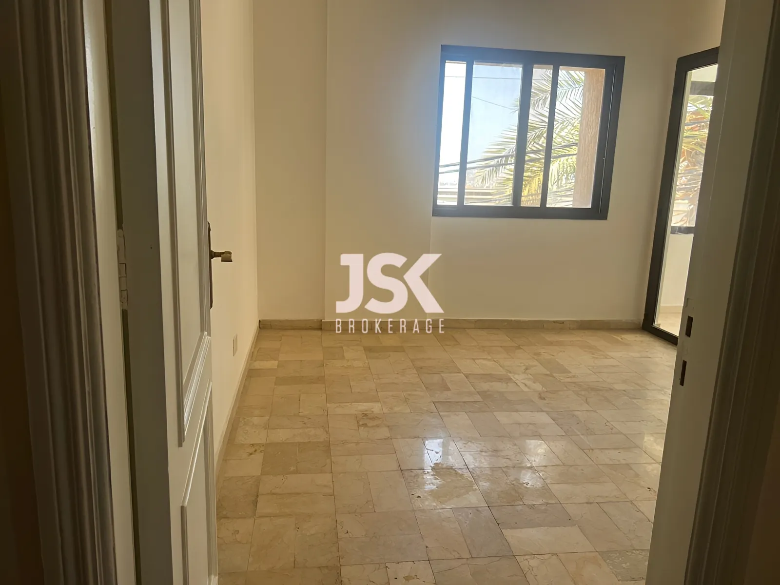 Apartment for Sale in Hadath
