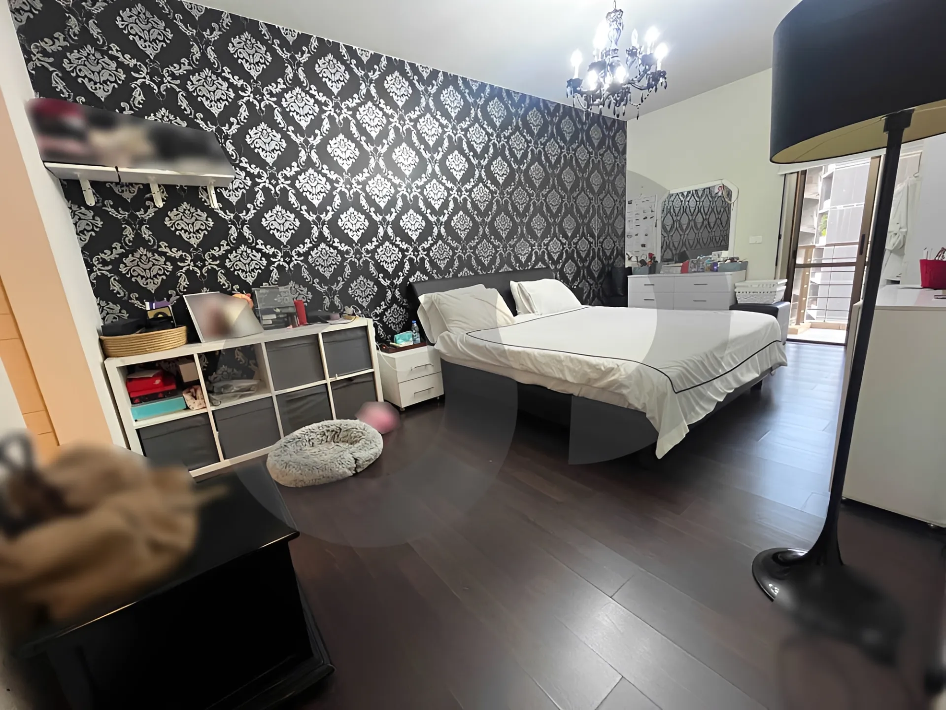 Apartment for Sale in Achrafieh