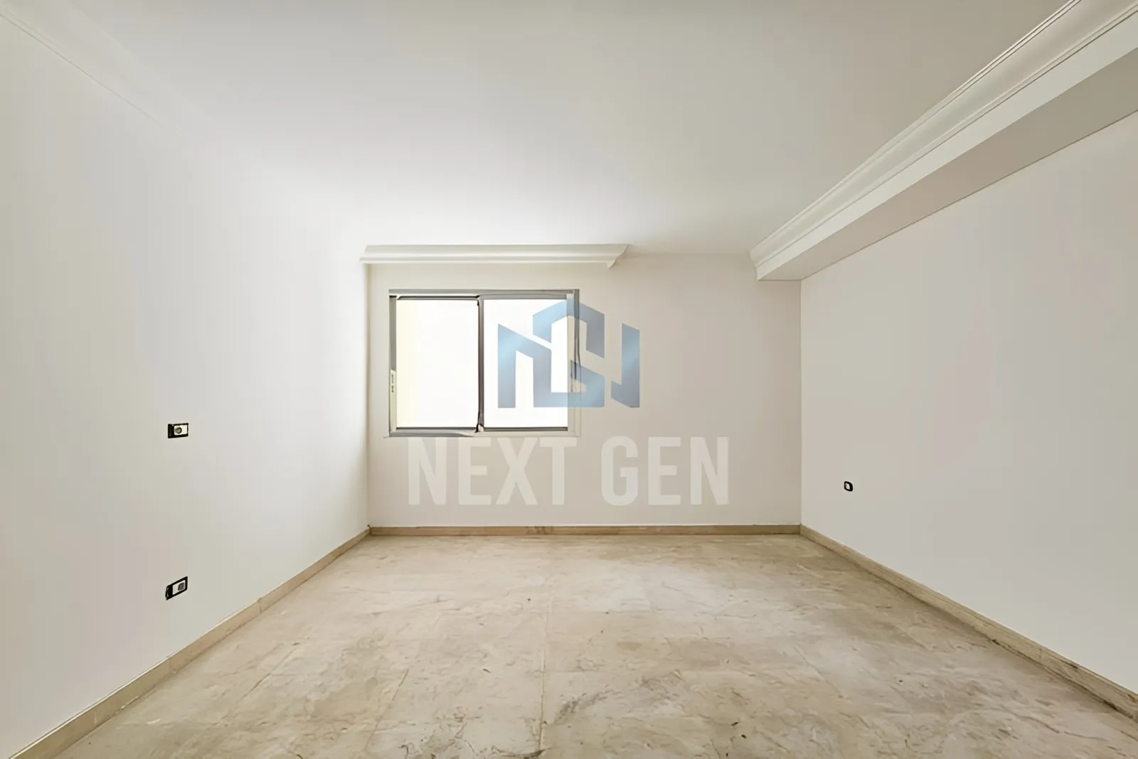 Apartment for Sale in Sanayeh