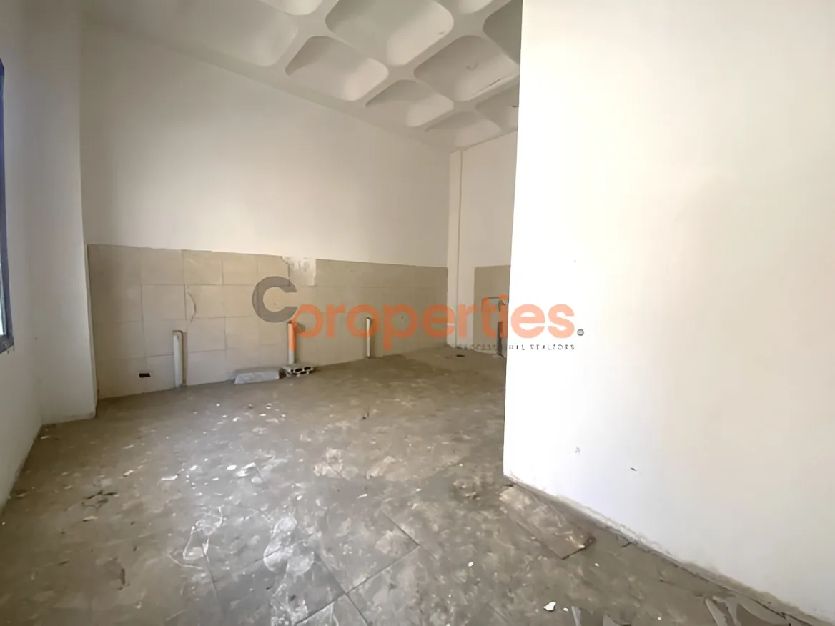 Office for Sale in Zalqa