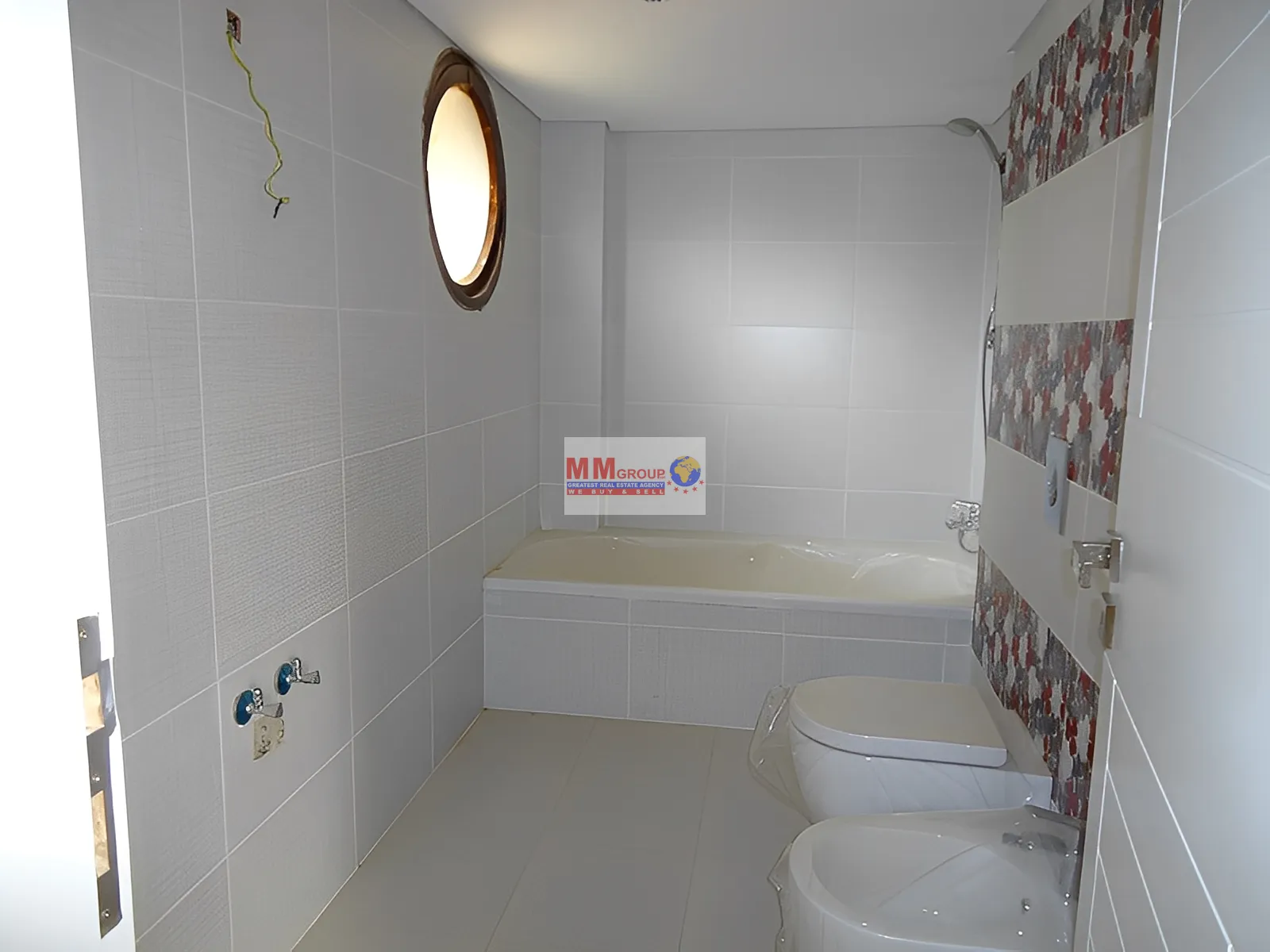 Villa for Sale in Baabdat