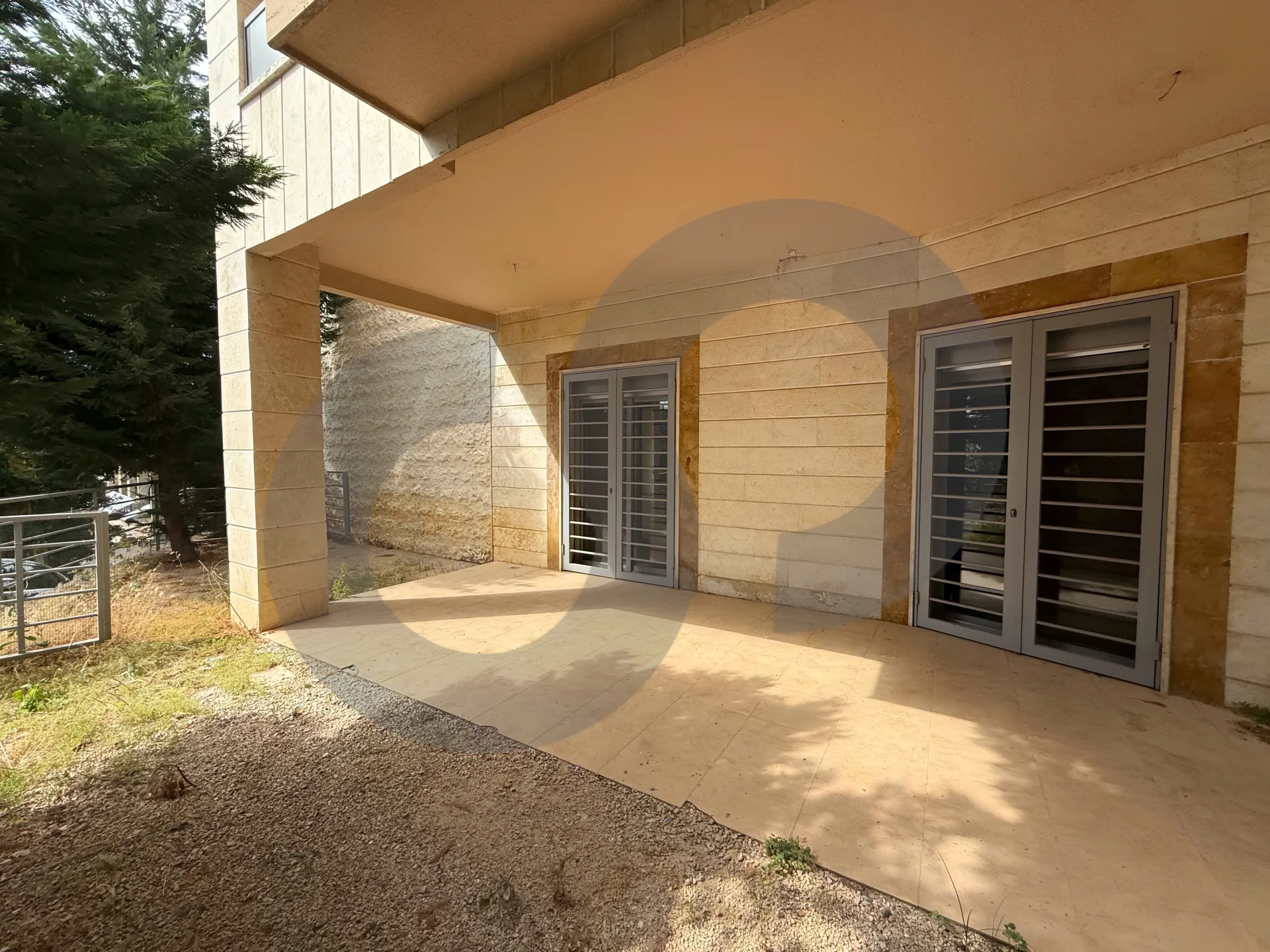 Apartment for Sale in Sehayleh