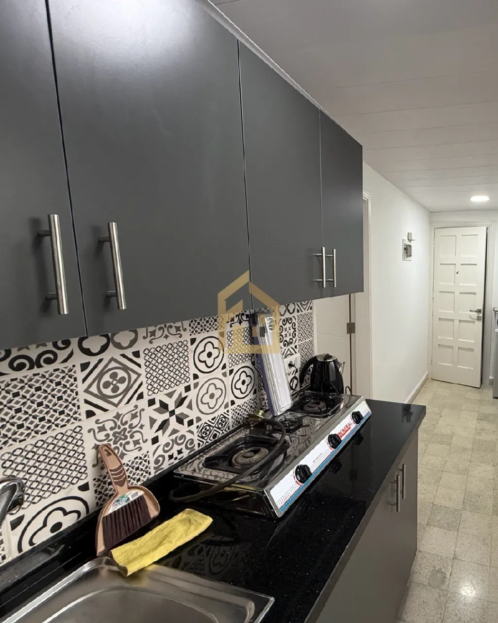Apartment for sale in Hamra, Beirut, Lebanon