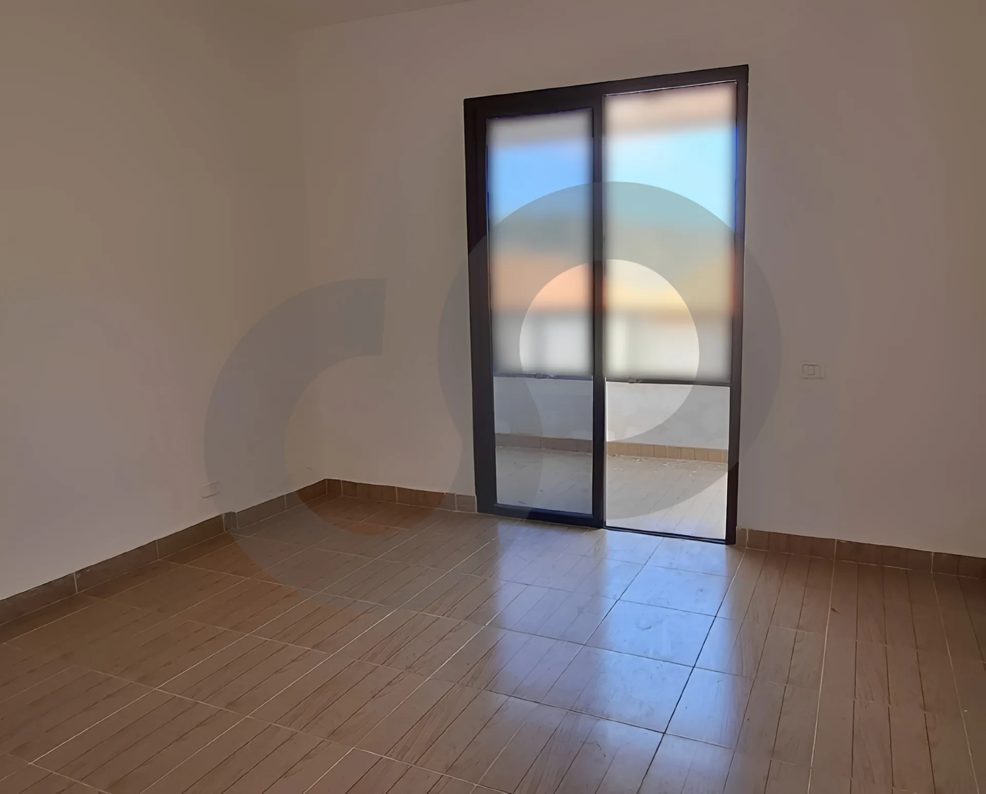 Villa for Sale in Baasir, Lebanon - 7 bed, 9 bath