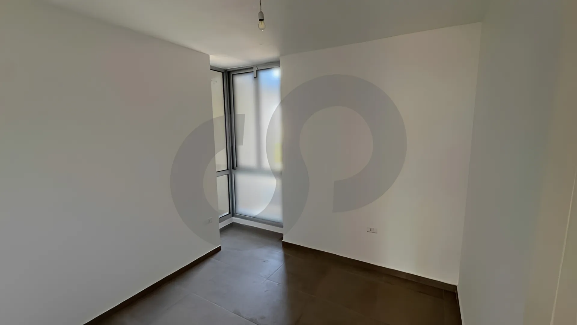 Apartment for Sale in Dbayeh