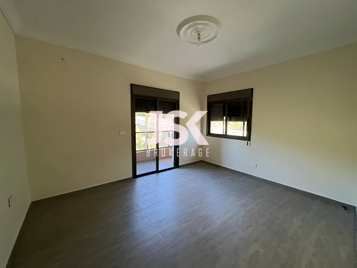 Apartment for Sale in Adma w Dafnah, Lebanon