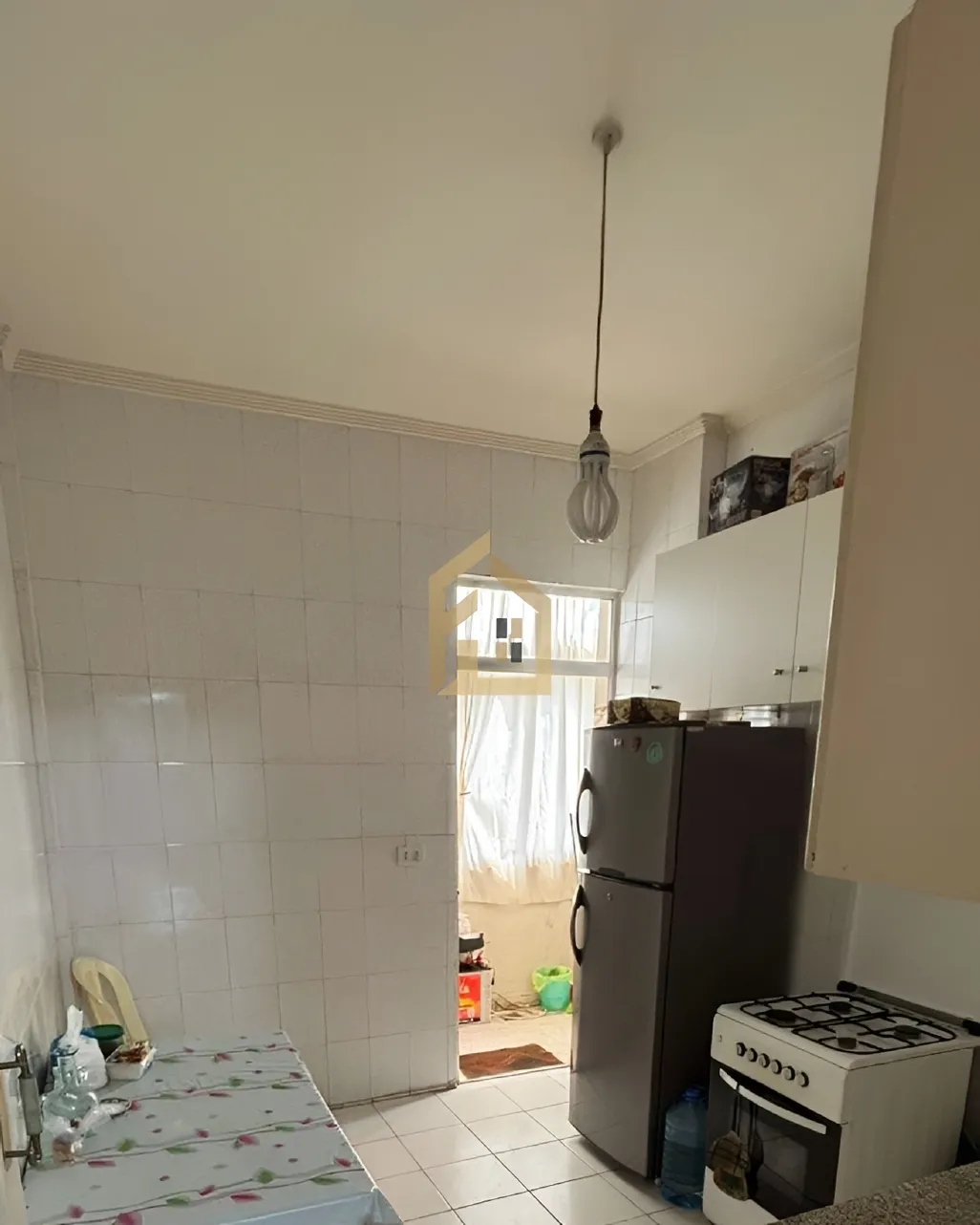 Apartment for sale in Qlayaat, Lebanon - 2 bed, 1 bath