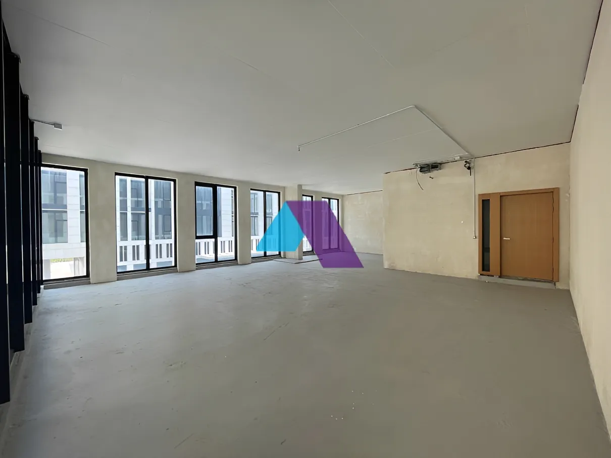 Office for Sale in Dbayeh