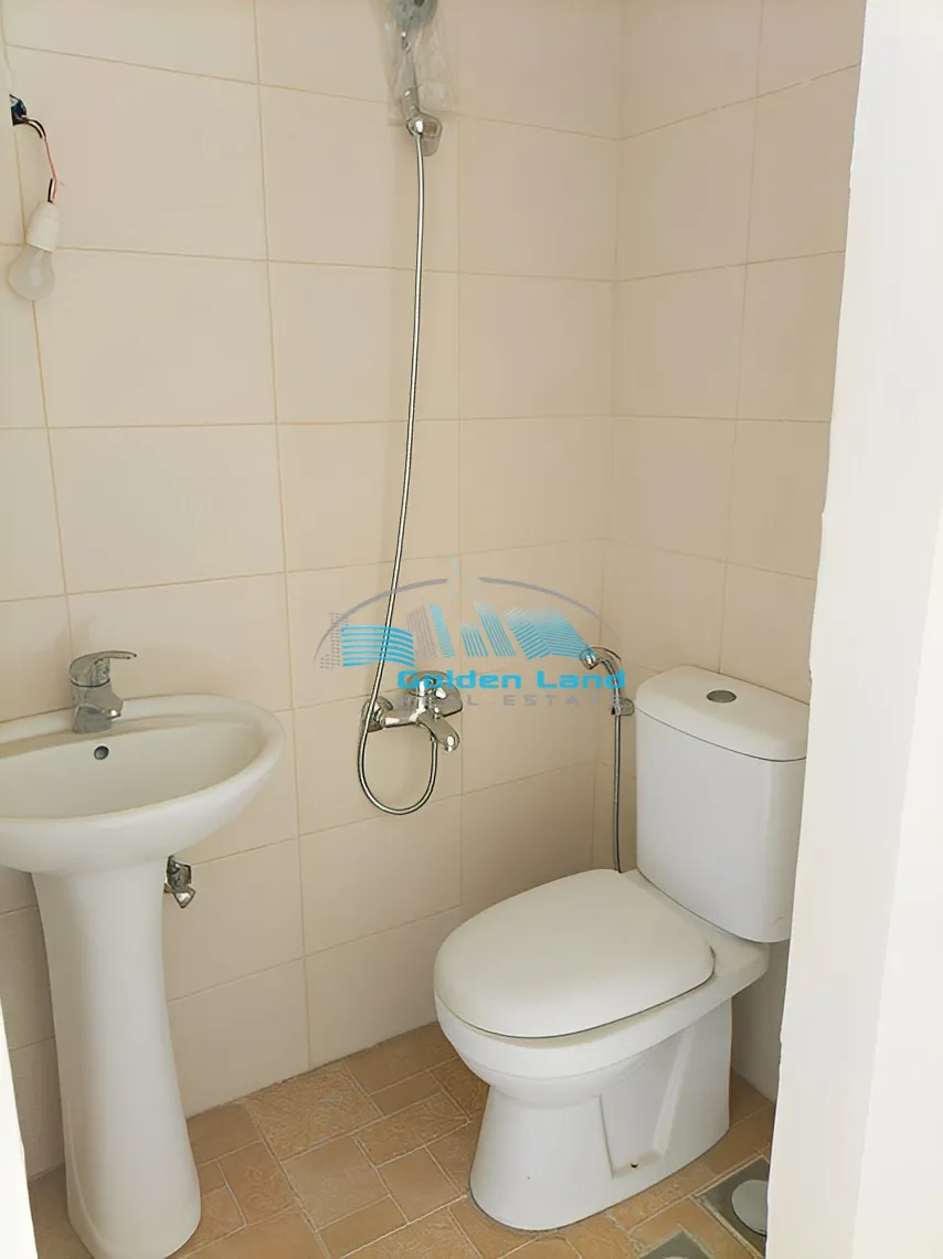 Apartment for Sale in Aley, Lebanon