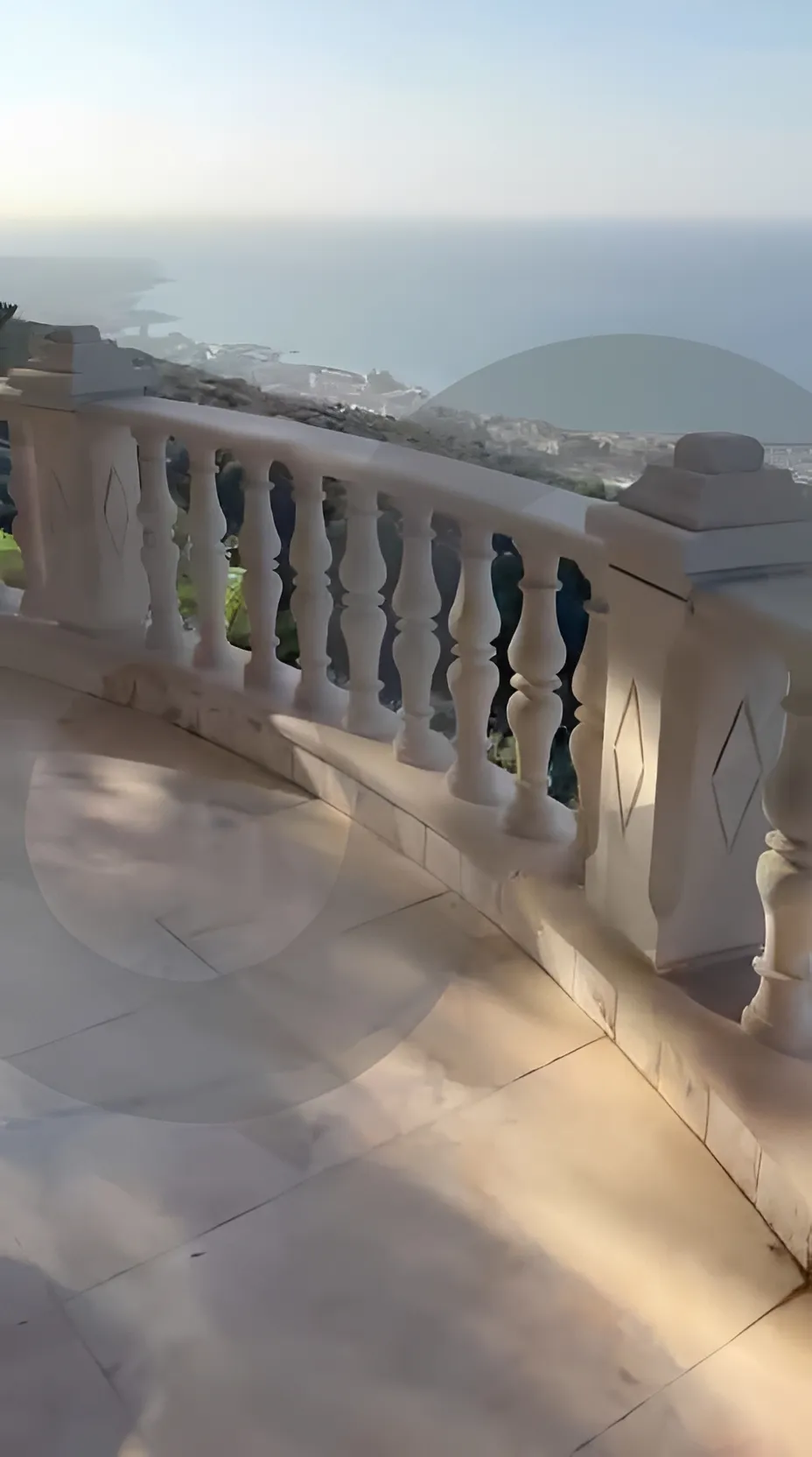 Villa for Sale in Deddeh