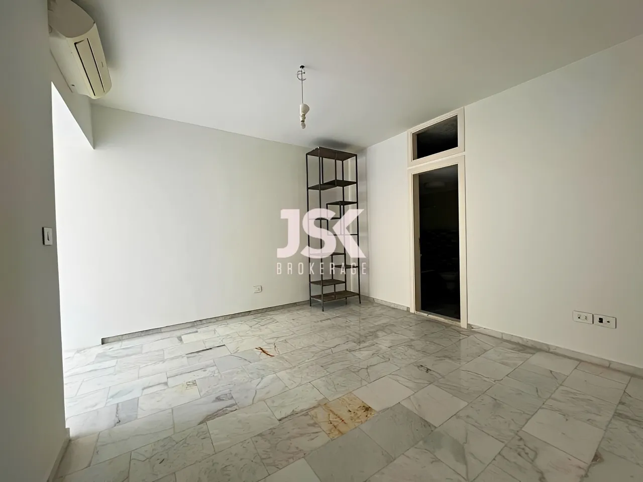 Apartment for Rent in Achrafieh